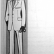 Illustration for article titled Csak nem tudtam megállni, hogy ne kezdjek el kódolni